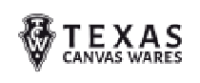 Кэшбэк в Texas Canvas Wares US