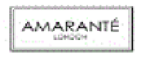 Кэшбэк в Amarante London UK