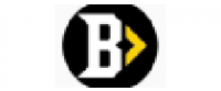 Кэшбэк в Beer Hunter UK