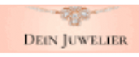 Кэшбэк в dein-juwelier.de DE