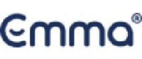 Кэшбэк в Emma Mattress AT