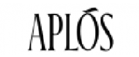 Кэшбэк в Aplós US