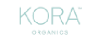 Кэшбэк в Kora Organics US