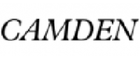 Кэшбэк в Camden Rimini IT