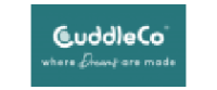 Кэшбэк в CuddleCo UK