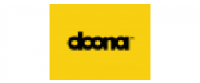 Кэшбэк в Doona UK