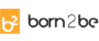 Кэшбэк в Born2be RO