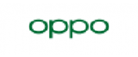 Кэшбэк в Oppo India [CPS] IN 2