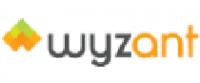 Кэшбэк в Wyzant