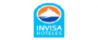 Кэшбэк в Invisa Hotels ES
