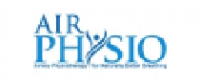 Кэшбэк в Life Wellness Healthcare - AirPhysio Lung Expansion and Mucus Clearing Health Device UK