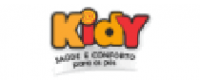 Кэшбэк в Kidy Calçados