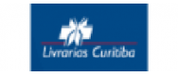 Кэшбэк в Livrarias Curitiba