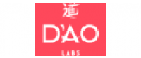 Кэшбэк в DAO Lab US
