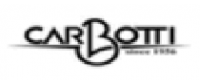 Кэшбэк в Carbotti IT