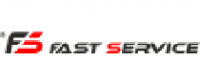 Кэшбэк в Fastservice24.pl