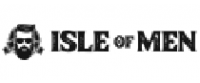Кэшбэк в Isle Of Men