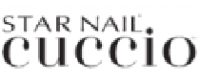Кэшбэк в Star Nail Cuccio