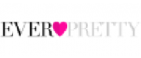 Кэшбэк в Ever Pretty UK