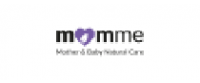 Кэшбэк в MomMe Baby Natural Care PL