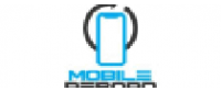 Кэшбэк в Mobile Reborn UK