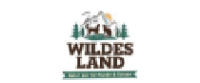 Кэшбэк в Wildes Land DE