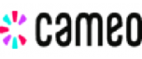 Кэшбэк в Cameo