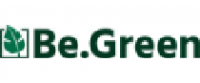 Кэшбэк в Be.green ES
