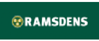 Кэшбэк в Ramsdens_Jewellery