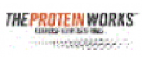 Кэшбэк в The Protein Works FR