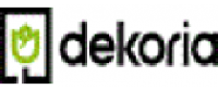 Кэшбэк в dekoria.pl PL