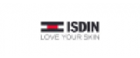 Кэшбэк в isdin.com US