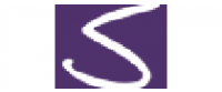 Кэшбэк в seraphine.com US