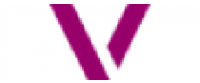 Кэшбэк в vinatis.es ES