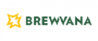 Кэшбэк в Brewvana by City Brew tours US