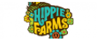 Кэшбэк в Hippie Farms US
