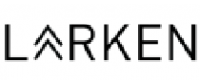 Кэшбэк в Larken, LLC US