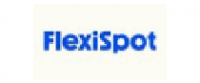 Кэшбэк в Flexispot FR