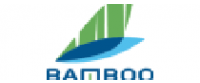 Кэшбэк в Bamboo Airways VN