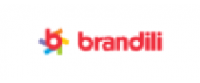 Кэшбэк в Brandili
