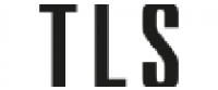 Кэшбэк в The Times Literary Supplement