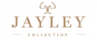 Кэшбэк в www.jayley.com