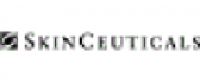 Кэшбэк в SkinCeuticals DE