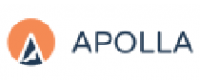 Кэшбэк в Apolla Performance Wear LLC US