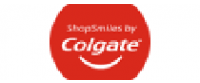 Кэшбэк в Colgate US