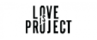 Кэшбэк в Love Is Project US