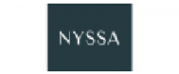 Кэшбэк в NYSSA US