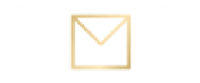 Кэшбэк в NoteCube US