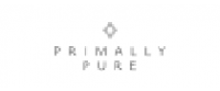 Кэшбэк в Primally Pure US