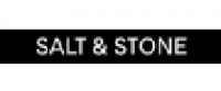 Кэшбэк в Salt & Stone US